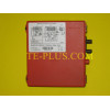 Блок розпалу Honeywell S4965CM 1035V01 казанів E.C.A.  артикул 7006901524